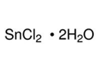 二水合氯化亞錫，AR，98%