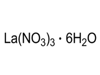 硝酸鑭,六水, AR