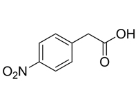 4-硝基苯乙酸，98%