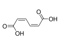 順式-己二烯二酸，97%（HPLC）