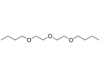 二乙二醇二丁醚，99%
