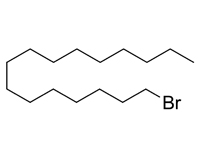 溴代十六烷，CP