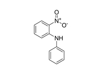 鄰硝基二苯胺，98%（HPLC)