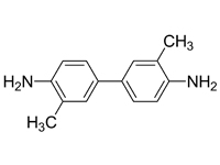 鄰聯(lián)甲苯胺溶液, 1g/L
