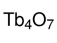 七氧化四鋱,無(wú)水，99.9%