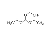 原甲酸三乙酯, CP