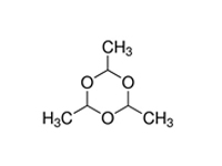 三聚乙醛，CP，97%