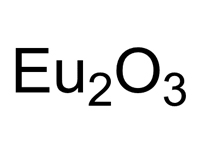 氧化銪，5N，99.999%