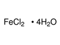 氯化亞鐵,四水，AR，99.7%
