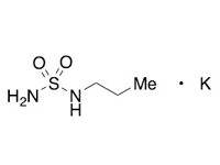 丙胺基磺酰胺鉀鹽，98%