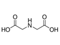 亞氨基二乙酸，CP，98%
