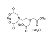 乙二胺四乙酸二鈉鎂，CP，98.5%