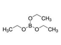 硼酸三乙酯，98%