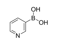 吡啶-3-硼酸，97%（HPLC）