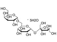 D（+）-棉子糖,五水，98%（HPLC）