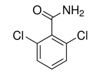 2,6-二氯苯甲酰胺，95%