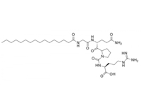 棕櫚酰四肽-7, 97%
