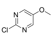 2-氯-5-甲氧基嘧啶，98%