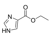 4-咪唑甲酸乙酯，98%