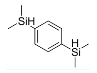 1,4-二（二甲基硅烷基）苯，98%(GC)