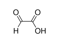 乙醛酸50%水溶液，50%