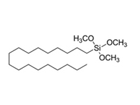 十八烷基三甲氧基硅烷，98%(GC)