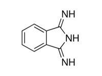 1,3-二亞胺基異吲哚啉，90%(HPLC)