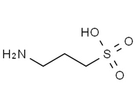 3-氨基丙烷磺酸，97%