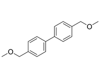 4,4'-雙(甲氧甲基)聯(lián)苯，96%