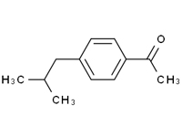 4'-異丁基苯乙酮，98%（GC）