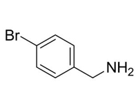 4-溴芐胺，98%（GC）