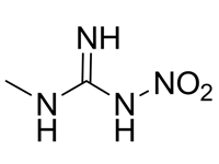 1-甲基-3-硝基胍，98%