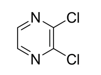 2,3-二氯吡嗪，95%（GC)