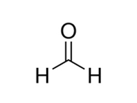甲醛標(biāo)液，1mg/ml