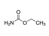 氨基甲酸乙酯，99%