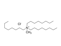 三辛基甲基氯化銨, 99%