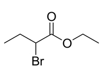 2-溴丁酸乙酯，98%