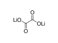 草酸鋰，CP，99%