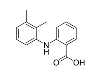 甲芬那酸，99%（HPLC)