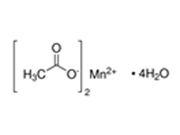 乙酸錳,四水，AR，99%