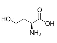 L-高絲氨酸，98%