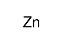 無(wú)砷鋅粒,粗/細(xì), AR