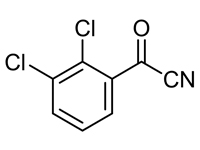 2,3二氯苯甲酰腈