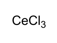 無水氯化鈰，99.9%