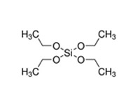 正硅酸乙酯，CP