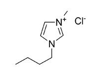 1-丁基-3-甲基氯化咪唑鎓，99%（HPLC)