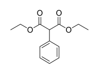 苯基丙二酸二乙酯，98%