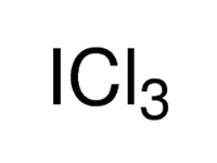三氯化碘，AR
