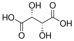 L-酒石酸，ACS，99%