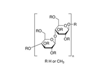 甲基纖維素M300，粘度300